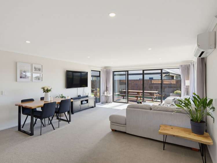 11 Lucca Crescent Rolleston_4