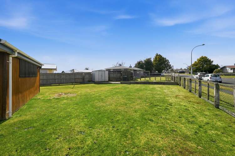51 Tainui Street Tokoroa_12