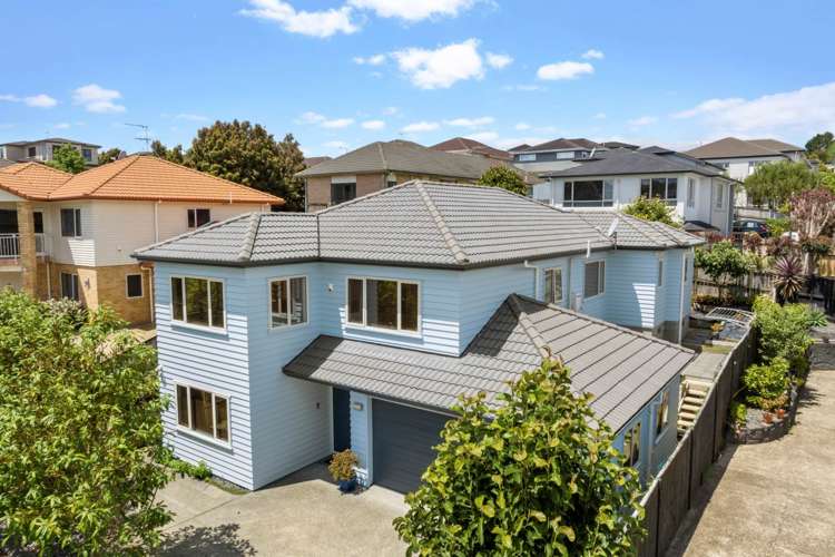 11 Beatrice Place Flat Bush_26