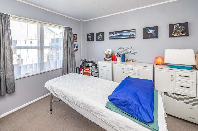 2/90 Campbell Street Whanganui_11
