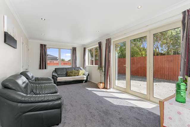 23a Pine Avenue New Brighton_4