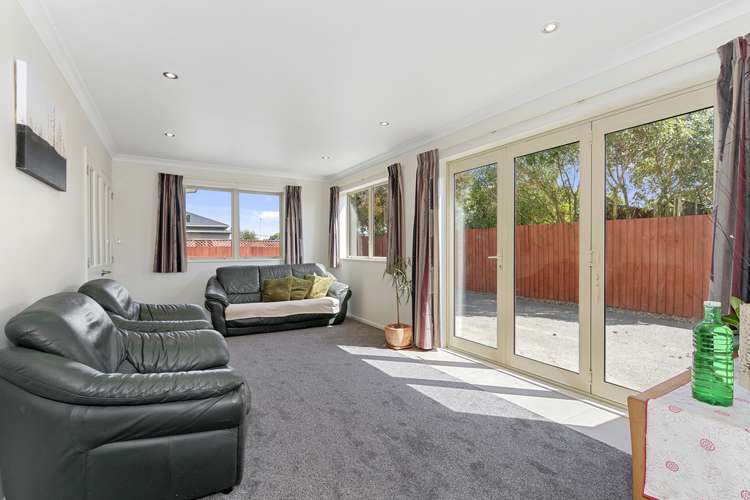 23a Pine Avenue New Brighton_4