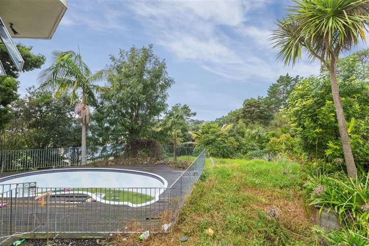 2/43a Donovan Street Blockhouse Bay_5