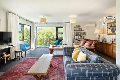 247A Waikawa Road_1