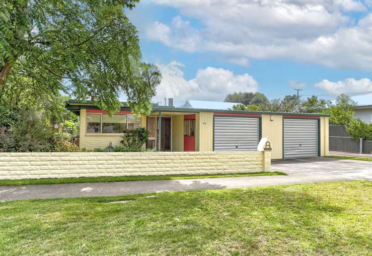 36 Gonville Avenue_0