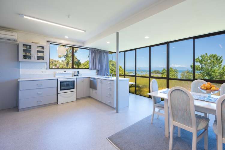 45 Marybank Road Marybank_2