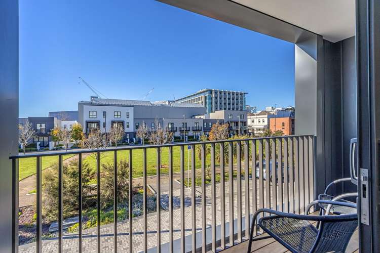 62 Huanui Lane Christchurch Central_10