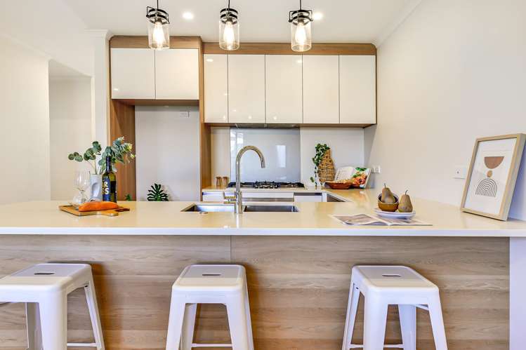 15 Gosset Avenue Chartwell_6