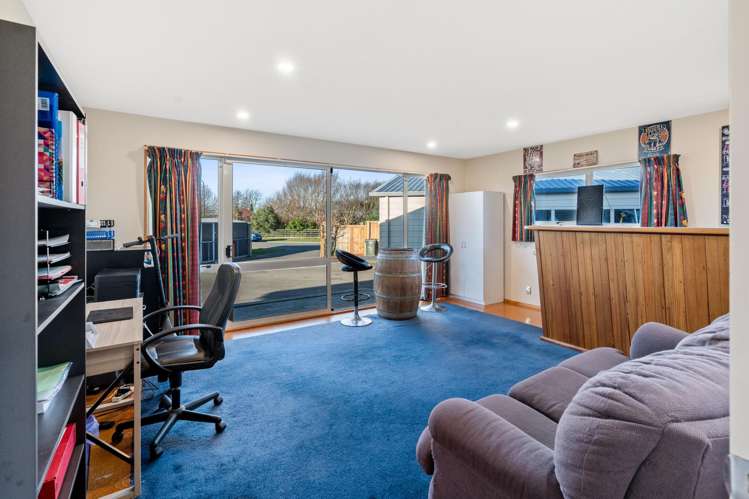 58 Stonebrook Drive Rolleston_23