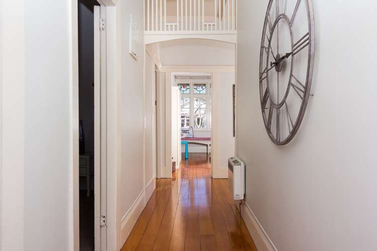 26 Halston Road 1728_6