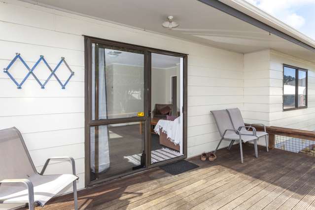 125b Ajax Road Whangamata_1