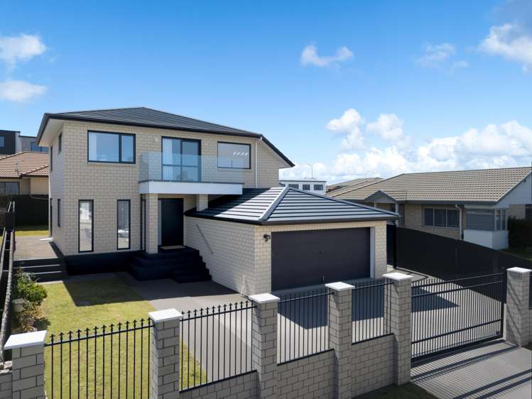 93 Waitaki Street Henderson_25