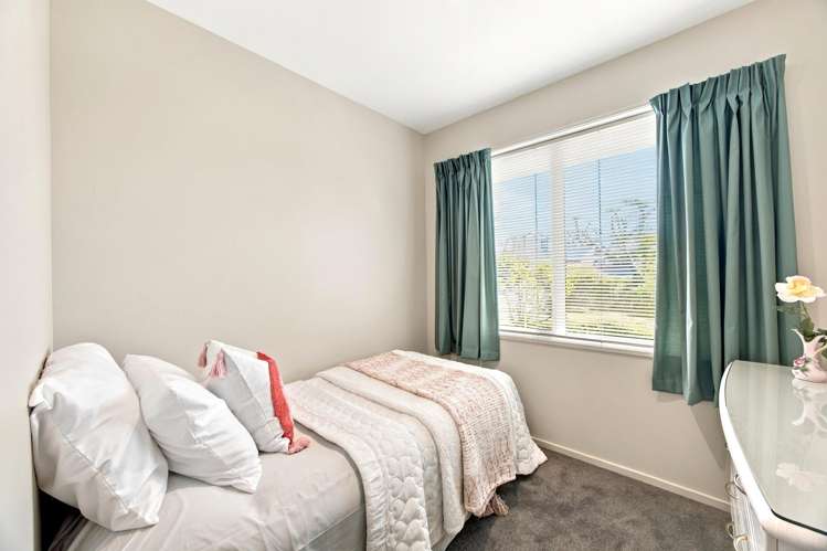 5 Sabys Road Halswell_11