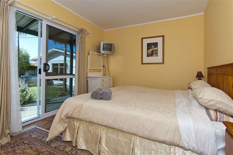 37 Kensington Road Waihi_3