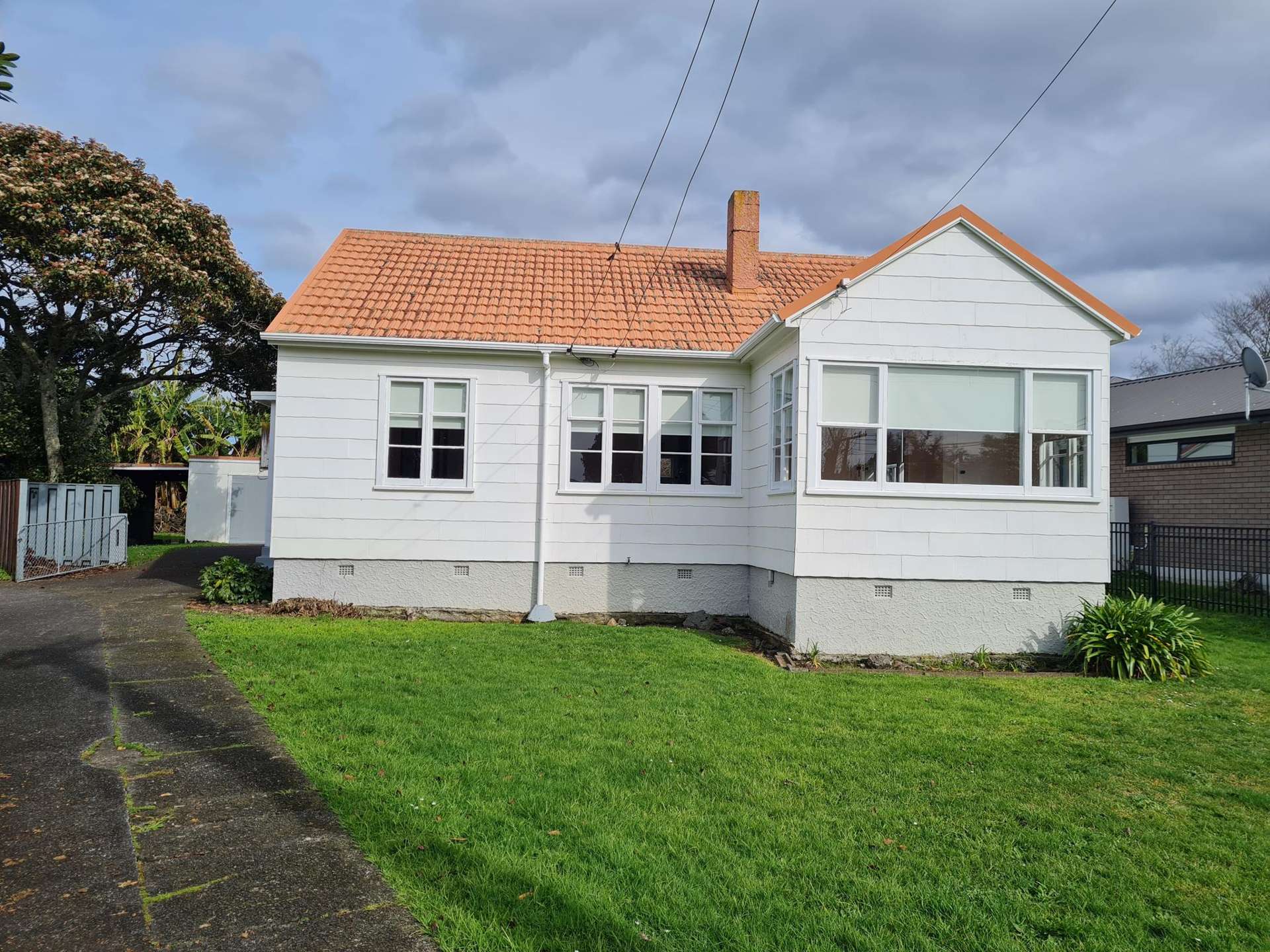 40 Preston Ave Mount Albert_0
