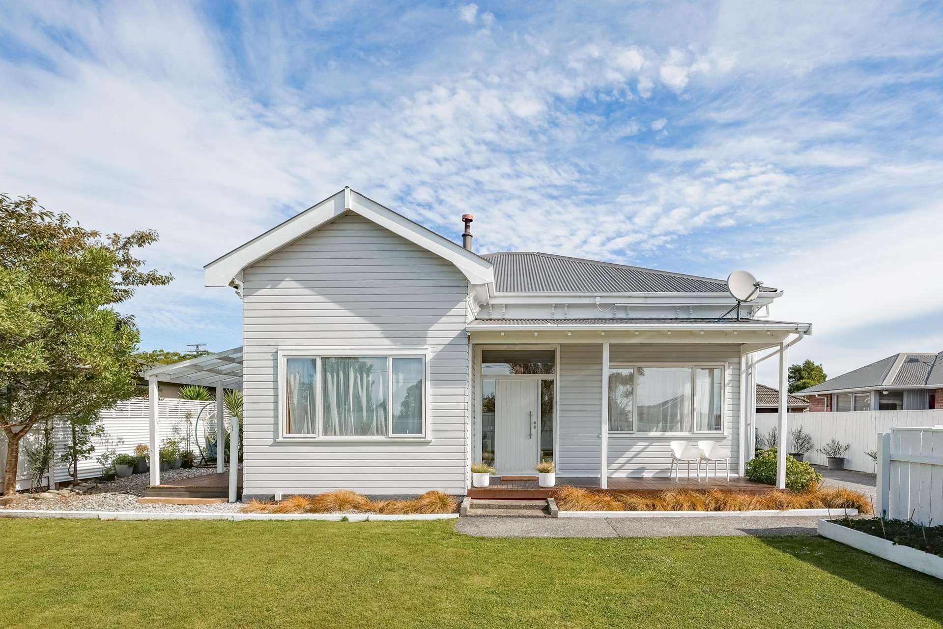 52 Brougham Street Westport_0