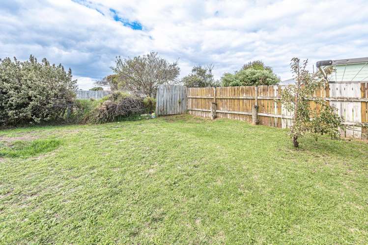 99a Puriri Street Castlecliff_10