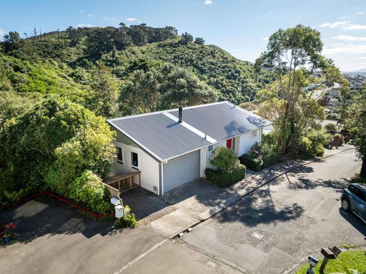 109 John Sims Drive Johnsonville_2