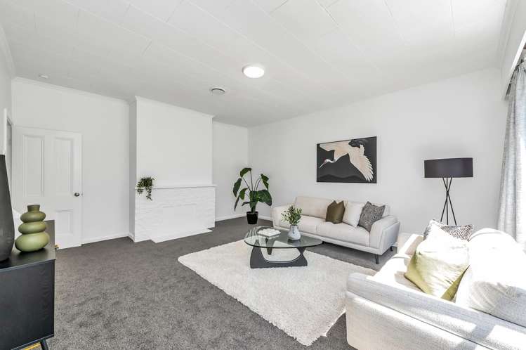 26 Taumutu Road Southbridge_12