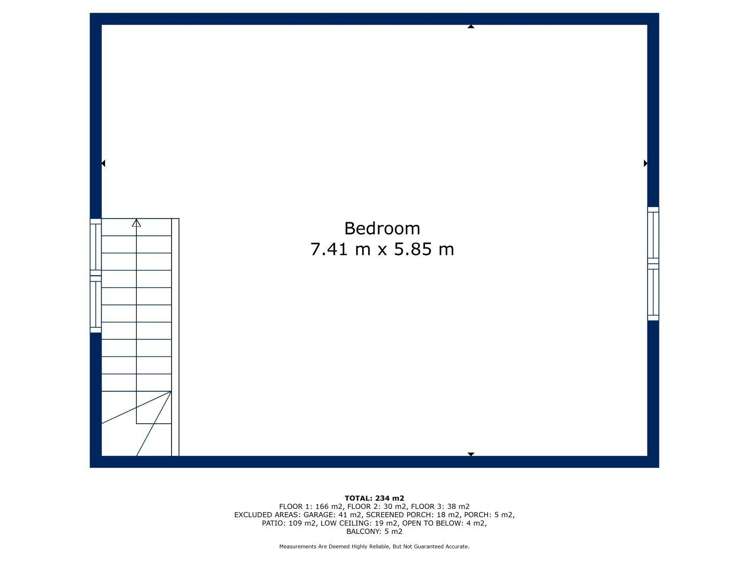 135A McLaren Falls Road Omanawa_49