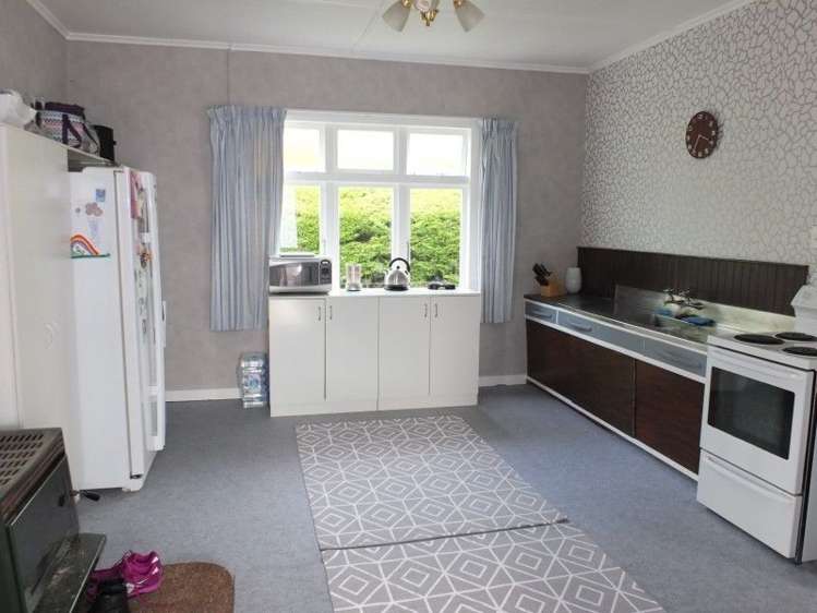 18 Norton Street Foxton Beach_3