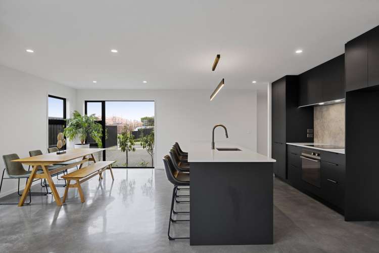 3 Wakaiwa Drive Bell Block_10