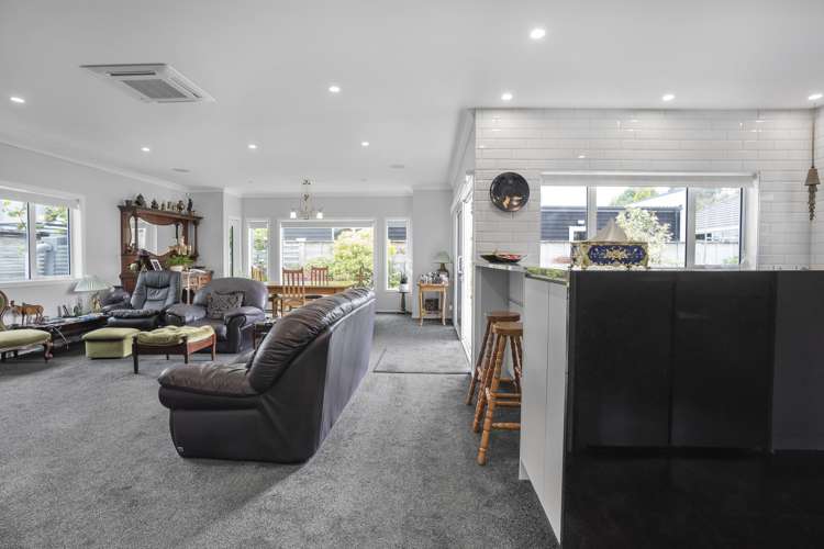 28 Myrtle Street Lower Hutt_10