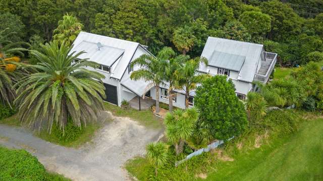 3 Widdison Place Whangamata_1