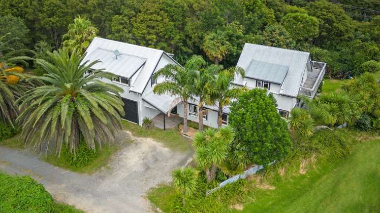 3 Widdison Place Whangamata_1