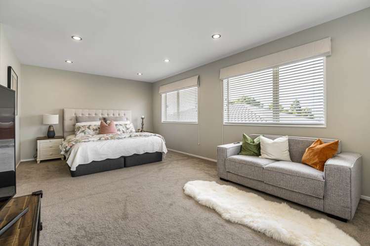 18 Celeste Place Totara Vale_10