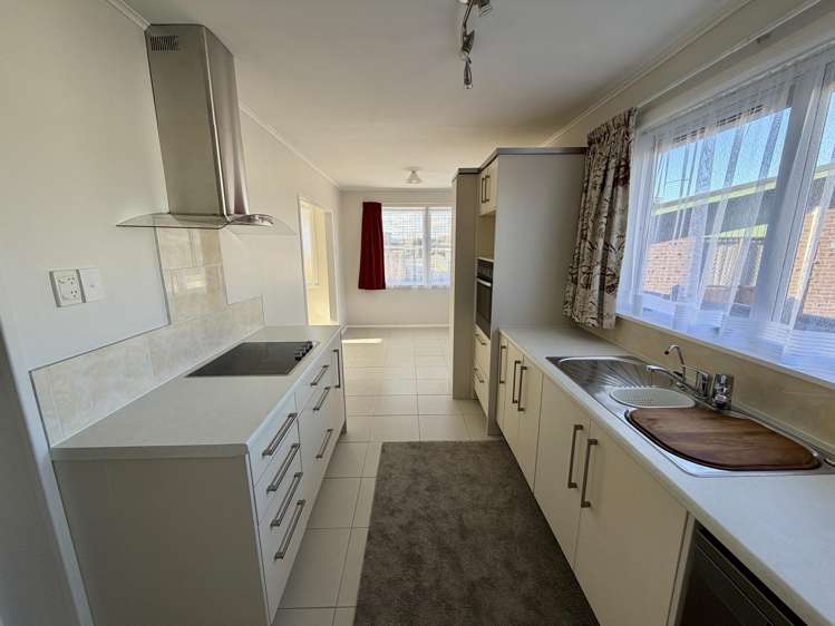 30A Arthur Street_4