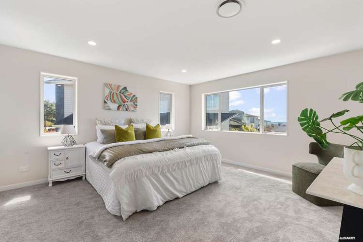 11 Tuangi Street Long Bay_9