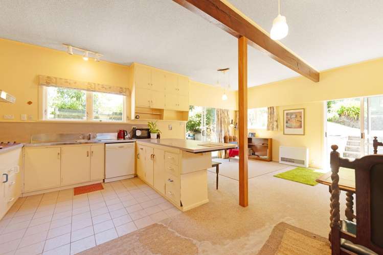 35 Rosehaugh Avenue Karori_14