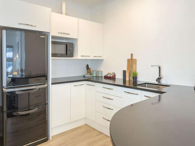 39/139 Quay Street Auckland Central_15
