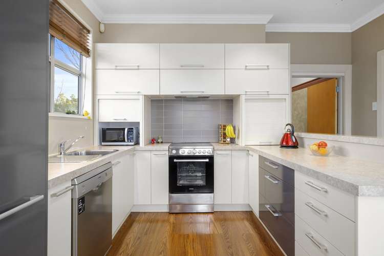 8 Miller Street Green Island_4