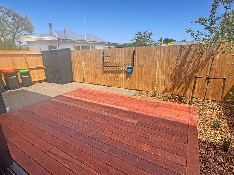 5/527 Hereford St Linwood_15