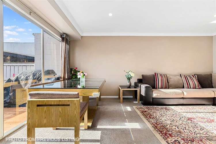 2/264 Hoon Hay Road Hoon Hay_9