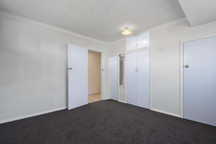 43 Sheffield Street Awapuni_5