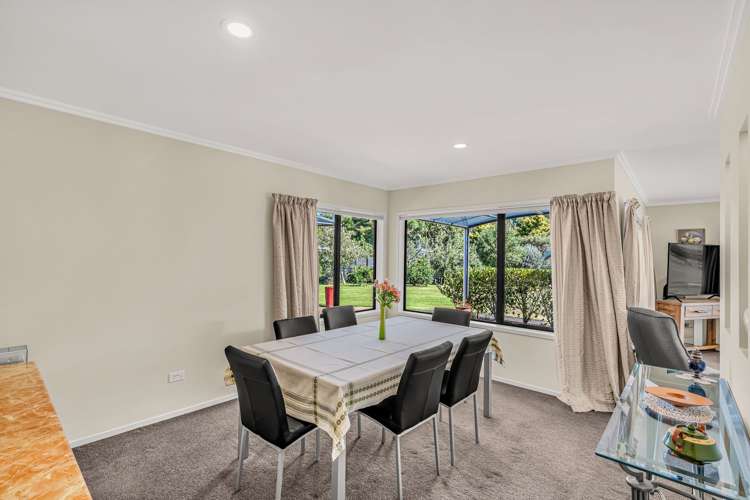 24 Kendallvale Drive Waiuku_12