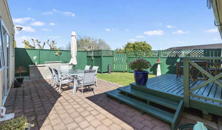 15 Page Street Morrinsville_11