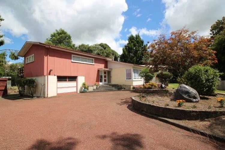2 Osborne Place Tokoroa_0
