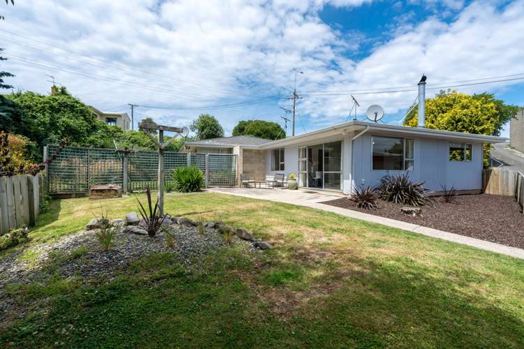85b Tahuna Road Tainui_13