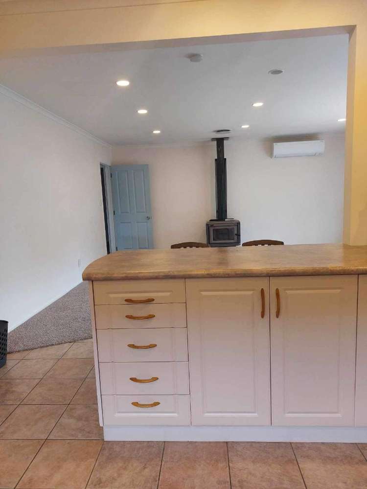 15 Cody Crescent Masterton_4