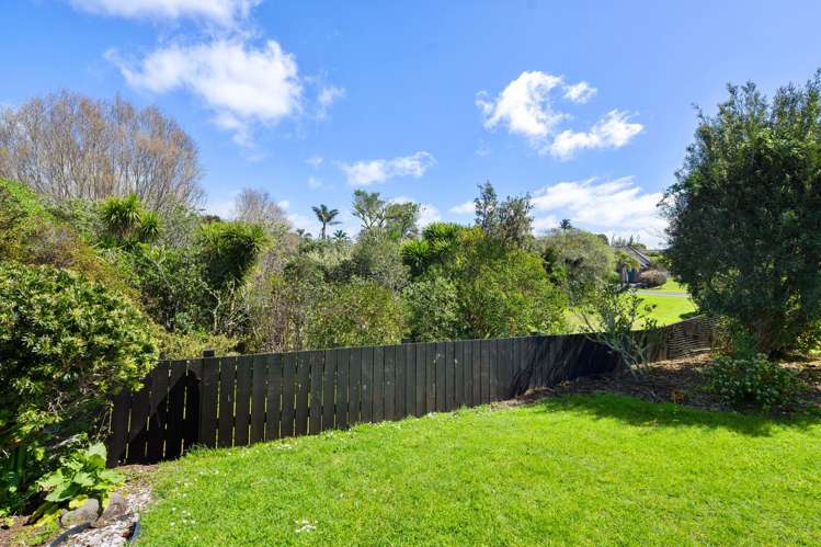 52 Kath Hopper Drive Orewa_25