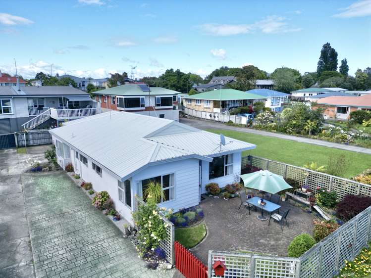 5a Tui Street Whakatane_14