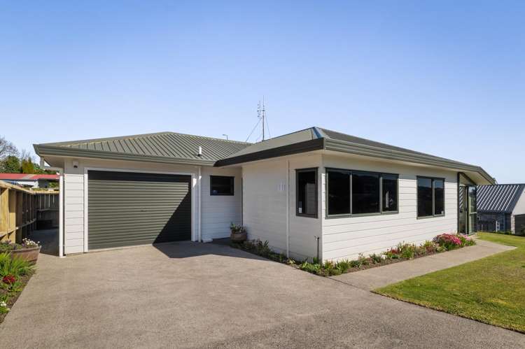 114 The Booms Avenue_1