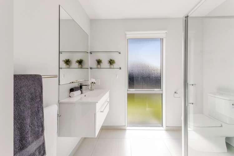 8 Temple Avenue Lincoln_17