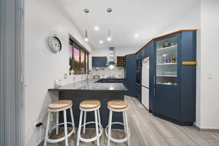 7 Lamia Place The Gardens_9