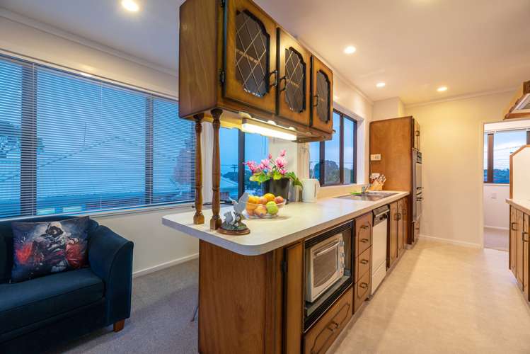 36a Kowhatu Road One Tree Hill_9