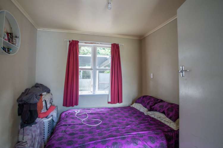 154 Rifle Range Road Taupo_8